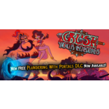 Crush Your Enemies STEAM KEY REGION FREE GLOBAL ROW +🎁