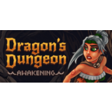 Dragon's Dungeon: Awakening (STEAM KEY/REGION FREE)