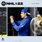 NHL 22 X-Factor Edition | Xbox One & Series🎮