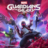 Marvel´s Guardians of the Galaxy | Xbox One