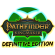 Pathfinder: Kingmaker - Definitive Edition XBOX ONE