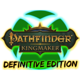 Pathfinder: Kingmaker - Definitive Edition XBOX ONE