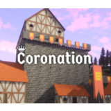 Coronation ✅ (Steam ключ | Region Free) 🔑