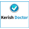 Kerish Doctor 2023 ✅ key until 01.01.2024