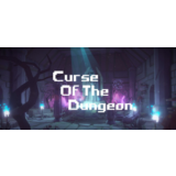 Curse of the dungeon (STEAM KEY/REGION FREE)