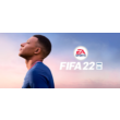 FIFA 22 STANDARD EDITION [GLOBAL KEY] | ORIGIN