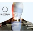 The Spectrum Retreat ✅ (Account Epic Games)