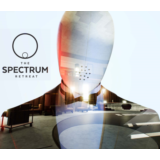 The Spectrum Retreat ✅ (Аккаунт Epic Games)