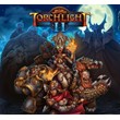 Torchlight II | Torchlight 2 ✅ (Account Epic Games)