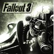 Fallout 3: Game of the Year Edition Account Epic Games