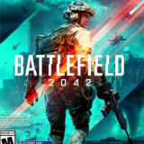BATTLEFIELD 2042 ✅EA APP КЛЮЧ