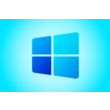 Windows 11 Pro / 🔥 GLOBAL KEY✅RETAIL✖