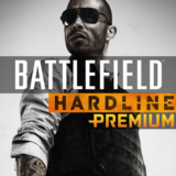 BATTLEFIELD: HARDLINE PREMIUM DLC ✅EA APP КЛЮЧ🔑