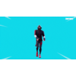 RANDOM Item Fortnite