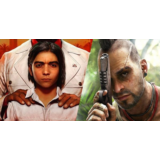 ❗Far Cry 6: (GLOBAL) OFFLINE + dls