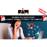 XRumer quick start In simple language English version