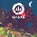 Mulaka XBOX ONE / XBOX SERIES X|S [ Ключ 🔑 Код ]