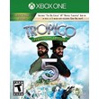🌍 Tropico 5 - Penultimate Edition  XBOX  / КЛЮЧ  🔑