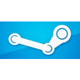 Пополнение Steam кошелька - крымские аккаунты💳