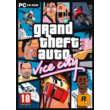 Grand Theft Auto: Vice City ✅(Rockstar Key)+GIFT