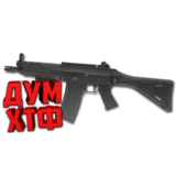 Макросы для WARZONE - GRAV. X7 BLOODY RAZER LOGITECH