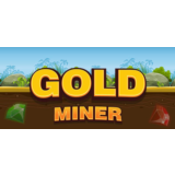 Gold Miner (STEAM KEY/REGION FREE)