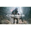 🎮🔥Crysis 2 Remastered XBOX ONE / SERIES X|S 🔑Key🔥