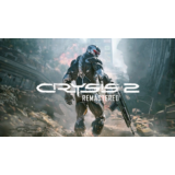 🎮🔥CRYSIS 2 REMASTERED XBOX ONE / SERIES X|S 🔑КЛЮЧ🔥