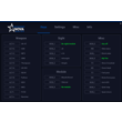 NOVAMACRO🔥(14d Global) Private macro Rust | Any mouse✅