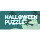Halloween Puzzle (STEAM KEY/REGION FREE)