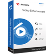 🔑 AnyMP4 Video Editor | Лицензия