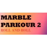 Marble Parkour 2: Roll and roll (STEAM KEY/REGION FREE)