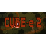 CUBE-e 2 (STEAM KEY/REGION FREE)