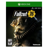 💎Fallout 76 XBOX ONE X|S КЛЮЧ🔑