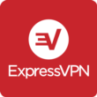 ExpressVPN PC Key (until 13-May-2023) + Warranty
