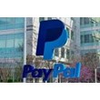 2$ PayPal EU, UK, MD даем (PP*0000CODE)