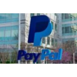 2$ PayPal EU, UK, MD даем (PP*0000CODE)