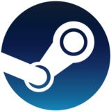 2 USD КАРТ РЕГИОН СМЕНА Португалия STEAM-СТИМ
