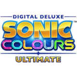 Sonic Colors: Ultimate Deluxe (RUS/MULTi/GLOBAL)+АКАУНТ