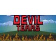 Devil Tears (Steam key/Region free)