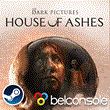 🚚The Dark Pictures Anthology: House of Ashes-Wholesale