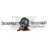 NecroVisioN + NecroVisioN: Lost Company 🔑STEAM КЛЮЧ