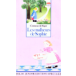 Les malheurs de Sophie