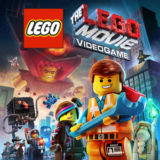 The LEGO Movie Videogame + 1 ¦ XBOX ONE & SERIES