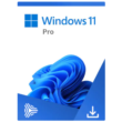 WINDOWS 11 PRO 32/64 - Lisence Key - NO COMMISSION