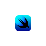 Создайте приложение с помощью SwiftUI