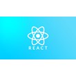 React for Designers