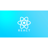 React для Дизайнеров