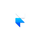 Дизайн и код в Framer X
