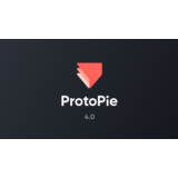 Усовершенствованное прототипирование в ProtoPie